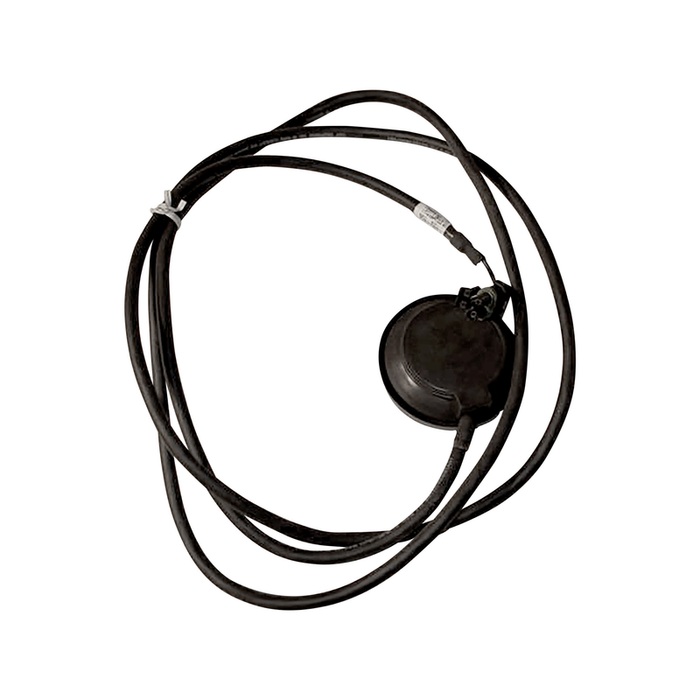 McNeilus 0110141 – Harness, Side Marker L R96