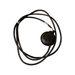 McNeilus 0110141 – Harness, Side Marker L R96