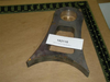 McNeilus 0182116 – CTR TY AX Pivot Pin INR MT-A