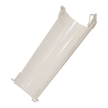 McNeilus 0151660 – Chute Extension Transitional, Weldment