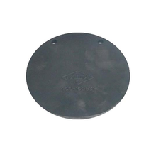 McNeilus 0150831 – Seal, One Piece Flopper