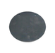 McNeilus 0150831 – Seal, One Piece Flopper