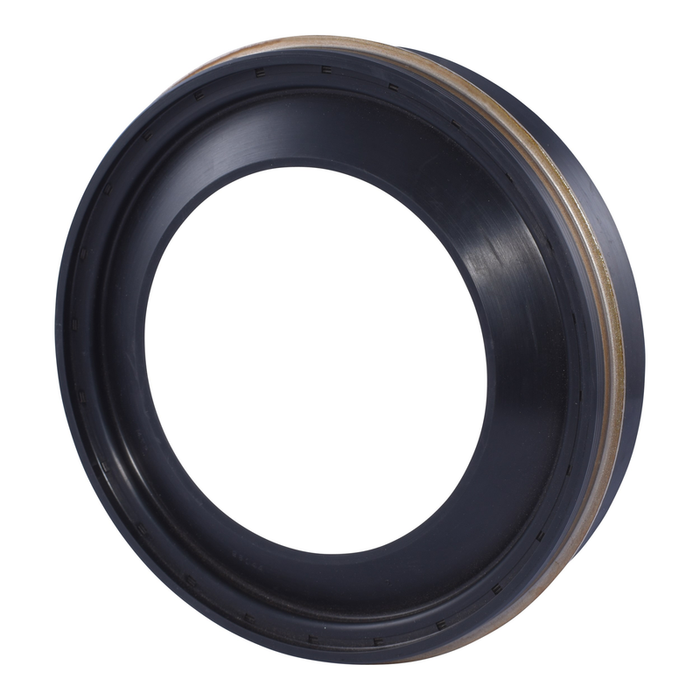 McNeilus 0215301 – Seal, Gasket, ZF