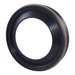 McNeilus 0215301 – Seal, Gasket, ZF