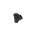 McNeilus 1106871 – Fitting, 1.00, Pipe, Y Branch