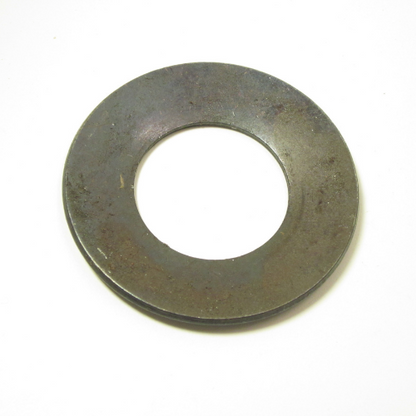 0153895 | McNeilus | WASHER,BELLEVILLE,MIXER CB