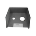 McNeilus 1168735 – Box, Control, S MT Water