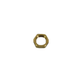 McNeilus 1143548 – Nut, Brass, F/Coalescing Filter