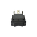 McNeilus 0110260 – Switch, Rocker, Tag Axle