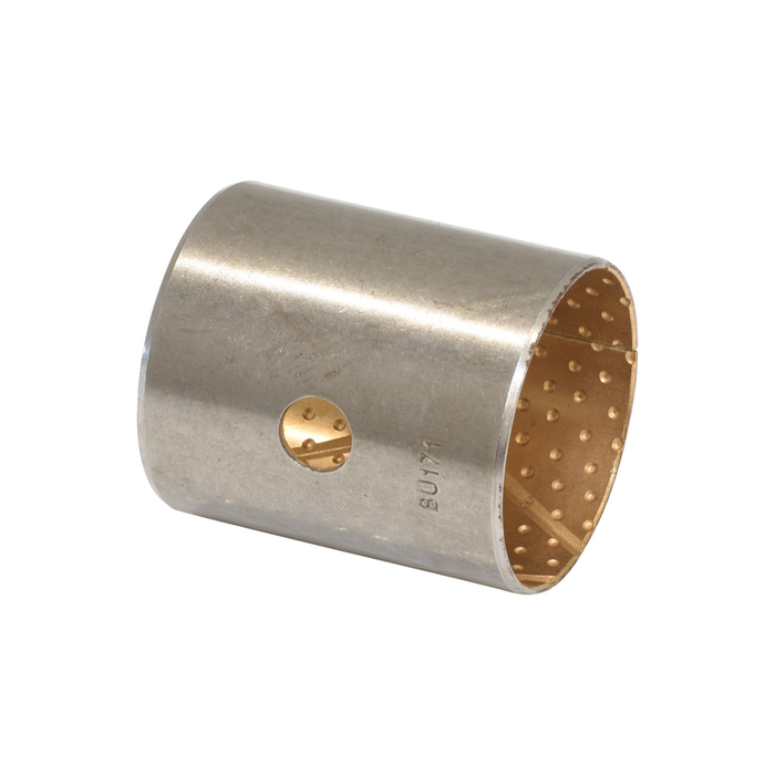 McNeilus 0188055 – Bushing, Westport