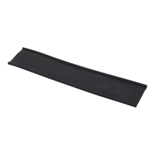 McNeilus 0082376 – Strap, Rubber 2.00 X .12 W/Edge