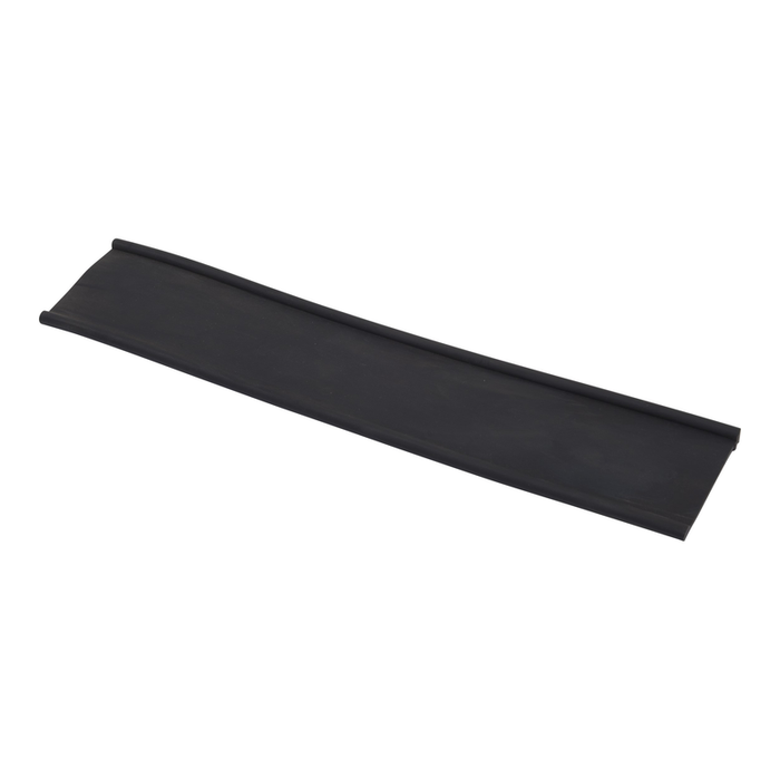McNeilus 0082376 – Strap, Rubber 2.00 X .12 W/Edge