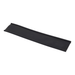McNeilus 0082376 – Strap, Rubber 2.00 X .12 W/Edge