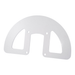 McNeilus 0151277 – Plate, Chute Lock Clamp