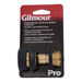 McNeilus 0082240 – Coupler, Quick, Gilmour