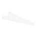 McNeilus 1273775 – Bracket, Bumper Support, BMV