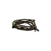 McNeilus 1510407 – Wire Harness, Cab, Extension, MX