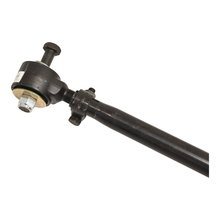 Western Mixer 1515422 – Tie Rod Assembly - BM 5, Hendrickson
