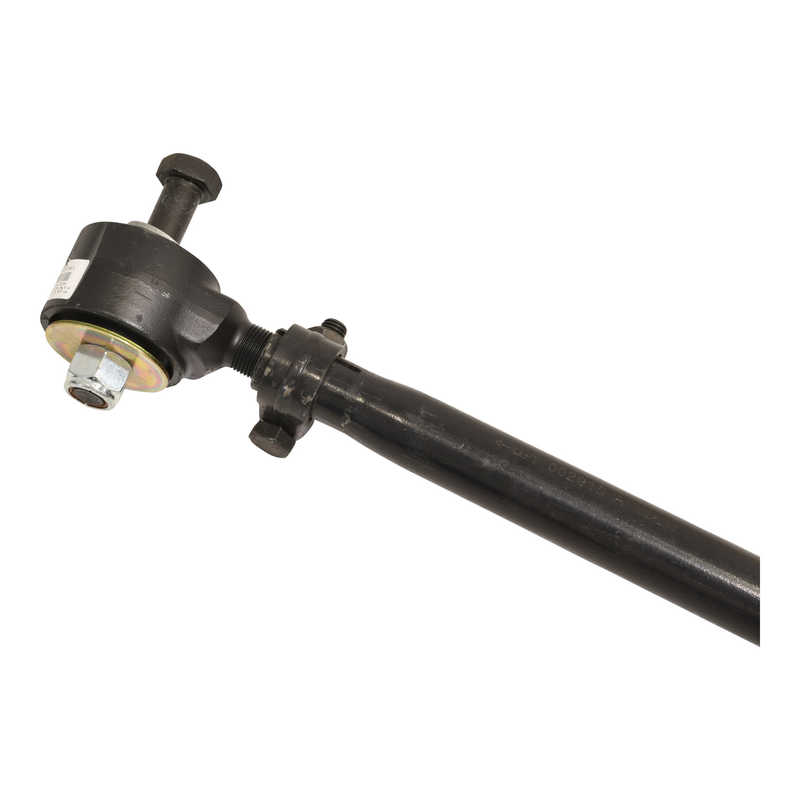 Western Mixer 1412024 – Tie Rod Assembly - Hendrickson
