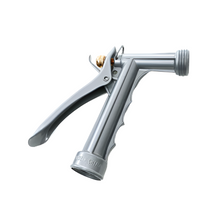 1520002 | Western Mixer | SPRAY NOZZLE