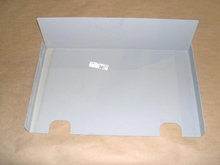 McNeilus 1321810 – Cover, Battery Box