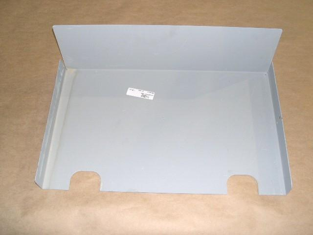 McNeilus 1321810 – Cover, Battery Box