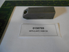 McNeilus 0150769 – Nipple, Adapter, Tank GA