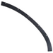 McNeilus 1231648 – Collector Chute Wiper, Boot, Sold AS EA, REQ 2 Per Truck