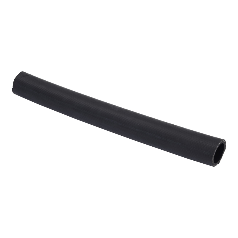 McNeilus 0102028 – Hose, Rubber, Water, 1.00