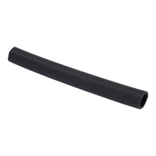 McNeilus 0102028 – Hose, Rubber, Water, 1.00