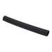 McNeilus 0102028 – Hose, Rubber, Water, 1.00