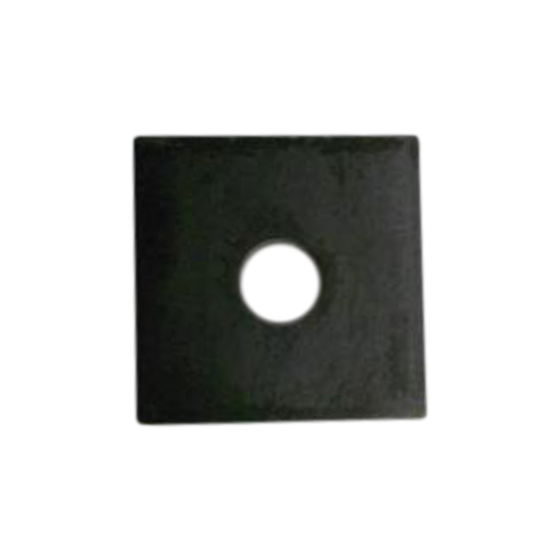 McNeilus 0082189 – Tab, MT, Surge Blade