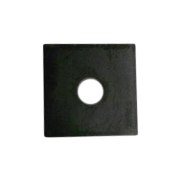 McNeilus 0082189 – Tab, MT, Surge Blade