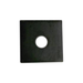 McNeilus 0082189 – Tab, MT, Surge Blade