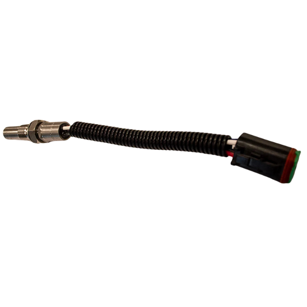CON-TECH MANUFACTURING 1140769D – Quad Speed Sensor - Deutsch Plug