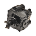 McNeilus 1578811 – Pump, Piston Thru 5.4 V CCW C, CB