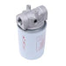 Western Mixer D00436 – 00436 (OIL Filter 10 Micron SPIN-ON)