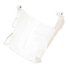 McNeilus 1225256 – Chute, F/O, 18.00 LNG, MTM 96'SPL