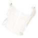 McNeilus 1225256 – Chute, F/O, 18.00 LNG, MTM 96'SPL