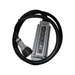 McNeilus 1236789 – PENDANT-R MX