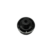 McNeilus 1320953 – Breather, Filler Nylon 1 NPT