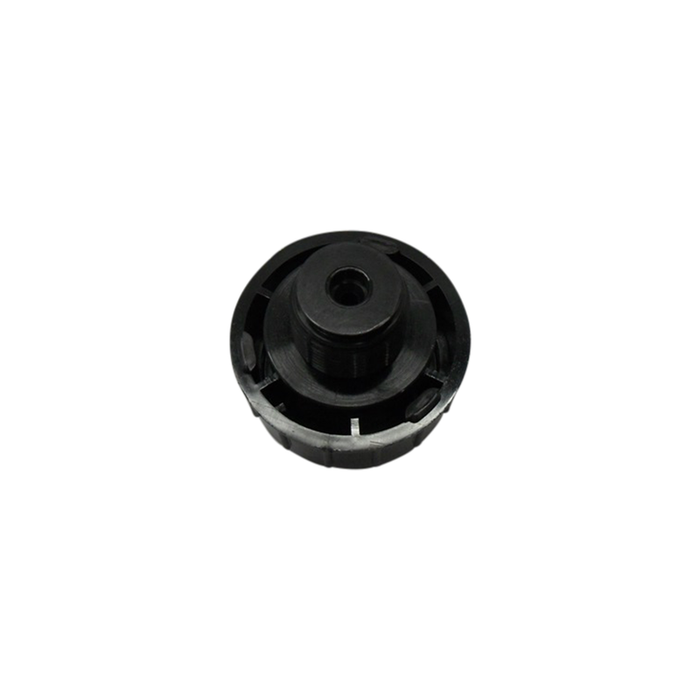 McNeilus 1320953 – Breather, Filler Nylon 1 NPT
