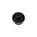 McNeilus 1320953 – Breather, Filler Nylon 1 NPT