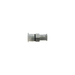 McNeilus 1260452 – Fitting, Straight 4JIC-6ORG Male-to-Male Straight