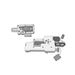 McNeilus 0126249 – CTRL-RE, W/Control Valve, Kit