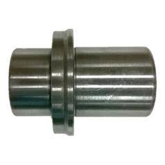 Western Mixer 183097 – Axle Kingpin ADJ. Stem