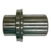 Western Mixer 183097 – Axle Kingpin ADJ. Stem