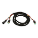 McNeilus 1585249 – Harness, Incline Sensor, Mixer 17