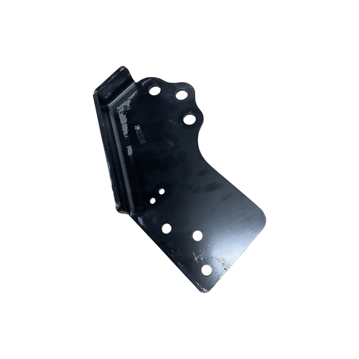McNeilus 1591545 – Bracket, Bumper Support, BM, LH, 3 Bolt