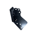 McNeilus 1591545 – Bracket, Bumper Support, BM, LH, 3 Bolt